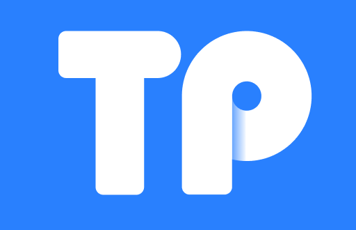 如何在TP钱包中更换账户设置?
